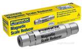 Fernox Mag Scale Reducer Push Fit 15mm