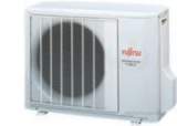 Related item Fujitsu Aoyg12lall Universal Out Door Unit 1 Phase 3.5kw