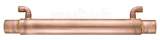 Virginia Hxsv Superior Heat Exchanger
