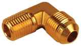 Parker 149f-6-4 Male Elbow (npt) 3/8 X 1/4 Inch