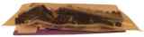 Aspen Xtra Clip Stud M10 X 6mm (pack Of 10)