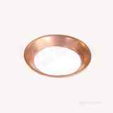 Bullfinch Lgl Copper Gasket Flared 3/4 Inch