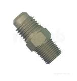 Brass Fittings products