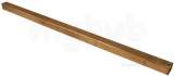 Beermaster Ks20 Drain Pan 193-116
