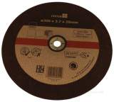 Kelvion Searle T5/tg Outer Fan Plate