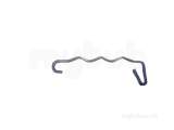 Kelvion Searle Heater Clip 227-762-018
