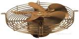 Beermaster 231-925-104 Cooler Fan Set