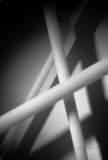 Bluemay Bml Nylon Rod M10 X 1 Metre 50