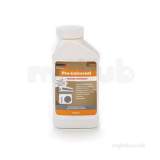 Pro-universal Granular Coil Cleaner