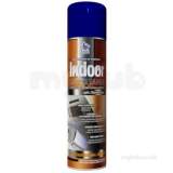 Ph I/d Coil Care Aerosol 600ml Aer-i-600
