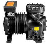 Copeland Ksj 15x 3ph Ewl Semi Hermetic Comp