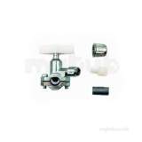 Access Fittings products