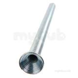 Imp 102-f-08 1/2 Inch Od Bending Spring