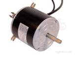 Remco 35-4-70al Ccw Motor 1phase 70w