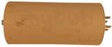 Bristol 40mf/450v Run Capacitor 651021