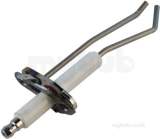 MHS 856001303 IGNITION ELECTRODE