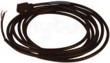 Related item Alco Traxoil Om3-n30 Alarm Cable Assembly