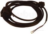 Related item Alco Traxoil Om3-p30 Power Cable Assembly