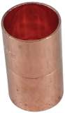 Acr End Feed Capillary Copper Fittings products