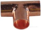 Related item Lawton Tube Acr Equal Tee 1/2 Inch