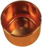 Related item Lawton Tube Acr Cap 3.5/8 Inch 644432