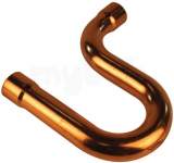 Related item Lawton Tube Acr Suction-line P-trap 1.1/8 Inch