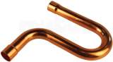 Related item Lawton Tube Acr Suction-line P-trap 7/8 Inch
