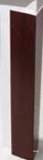 Kestrel Cladding 2 Part Corner Trim