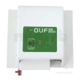 Related item Anglo Nordic Ouf-88 Maxi Oil Lifter