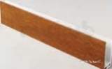 Kestrel Cladding 2 Part Universal Trim