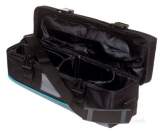 Kane 250 300 400 Carry Case 17820