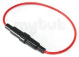 Related item Aspen 1 Amp Fuse Pack Of 2 Fp2620