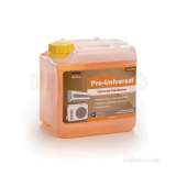 Related item Pro-universal Coil Cleaner 5l Pro-univ-gb