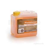 Pro-universal Coil Cleaner 5l Pro-univ-gb