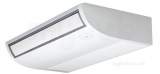 Toshiba Digital Inverter (di) Rav-sm407ctp-e Ceiling 3.6kw