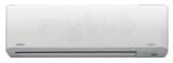 Toshiba Ras-b10n3kvp-e Wall Mounted Heat Pump 2.5kw