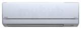 Toshiba Ras-167skv-e5 Wall Mounted Heat Pump 4.5kw