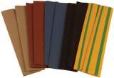 Specialised Wiring Accesories Heatshrink Sleeving 25.4mm