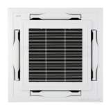 Related item Toshiba Rbc-u31pgw-e 4 Way Cassette Panel