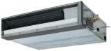Toshiba Rav-sm404sdt-e Digital Slim Ducted Unit 3.5kw