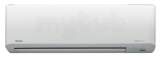 Toshiba Ras-b10n3kv2-e Indoor High Wall Multisplit Heat Pump