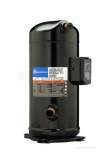 Copeland Zr18k5epfj622 Scroll Compressor