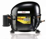 Related item Danfoss Nle13kk2 Compressor (r600a) 195b0184