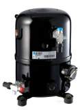 Tecumseh Lunite Fh5524evoltf (voltage Code-f) Hermetic Compressor (psc) (r22)