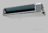 Daikin Fbq100c8 Ducted Inverter 10kw