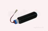 Related item Javac D-tek Rechargeable Batteries