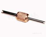 Javac S-209 Valve Core Tool