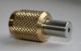 Related item Javac Sae Leak Element Calibration(r134a) 5g 1/4 Inch