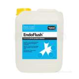 Advanced Engineering Endoflush Cf-20 Internal System Cleaner 5ltr