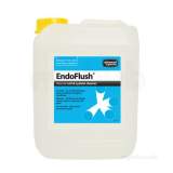 Advanced Engineering Endoflush Internal System Cleaner 20ltr